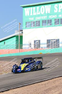 media/Nov-16-2022-Open Track Racing (Wed) [[dbc7d30f05]]/1-Red/session 1 turn 4/